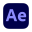 png-transparent-adobe-after-effects-macos-bigsur-icon-thumbnail-removebg-preview