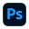 png-transparent-adobe-photoshop-macos-bigsur-icon-thumbnail-removebg-preview