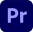 png-transparent-adobe-premiere-pro-cc-14-3-hd-logo-thumbnail-removebg-preview